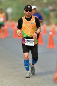 BIB: 42882
                            <button type="button" onclick="openModal(10401336)" class="btn btn-primary btn-sm float-right btn-popup" data-toggle="modal" data-target=".modal-high-quality">
                        <i class="fas fa-shopping-cart"></i> Add to Cart
                    </button>
                                            <button type="button" onclick="isThisMe(10401336, true)" class="btn btn-success btn-sm float-right btn-popup btn-isme hidden" data-toggle="tooltip" data-placement="bottom" title="นี่คือรูปของคุณใช่ไหม คลิกที่นี่เพื่อเอาเข้าอัลบั้ม">
                        <i class="fas fa-plus"></i> Add to album
                    </button>
                    <button type="button" onclick="isThisMe(10401336, false)" class="btn btn-warning btn-sm float-right btn-popup btn-isnotme hidden">
                        <i class="fas fa-ban"></i> Remove from album
                    </button>