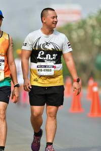 BIB: 47869
                            <button type="button" onclick="openModal(10401062)" class="btn btn-primary btn-sm float-right btn-popup" data-toggle="modal" data-target=".modal-high-quality">
                        <i class="fas fa-shopping-cart"></i> Add to Cart
                    </button>
                                            <button type="button" onclick="isThisMe(10401062, true)" class="btn btn-success btn-sm float-right btn-popup btn-isme hidden" data-toggle="tooltip" data-placement="bottom" title="นี่คือรูปของคุณใช่ไหม คลิกที่นี่เพื่อเอาเข้าอัลบั้ม">
                        <i class="fas fa-plus"></i> Add to album
                    </button>
                    <button type="button" onclick="isThisMe(10401062, false)" class="btn btn-warning btn-sm float-right btn-popup btn-isnotme hidden">
                        <i class="fas fa-ban"></i> Remove from album
                    </button>