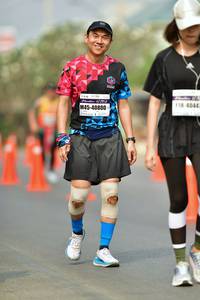 BIB: 40441, 40800
                            <button type="button" onclick="openModal(10401139)" class="btn btn-primary btn-sm float-right btn-popup" data-toggle="modal" data-target=".modal-high-quality">
                        <i class="fas fa-shopping-cart"></i> Add to Cart
                    </button>
                                            <button type="button" onclick="isThisMe(10401139, true)" class="btn btn-success btn-sm float-right btn-popup btn-isme hidden" data-toggle="tooltip" data-placement="bottom" title="นี่คือรูปของคุณใช่ไหม คลิกที่นี่เพื่อเอาเข้าอัลบั้ม">
                        <i class="fas fa-plus"></i> Add to album
                    </button>
                    <button type="button" onclick="isThisMe(10401139, false)" class="btn btn-warning btn-sm float-right btn-popup btn-isnotme hidden">
                        <i class="fas fa-ban"></i> Remove from album
                    </button>