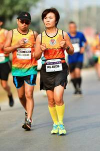 BIB: 42049, 40136
                            <button type="button" onclick="openModal(10381530)" class="btn btn-primary btn-sm float-right btn-popup" data-toggle="modal" data-target=".modal-high-quality">
                        <i class="fas fa-shopping-cart"></i> Add to Cart
                    </button>
                                            <button type="button" onclick="isThisMe(10381530, true)" class="btn btn-success btn-sm float-right btn-popup btn-isme hidden" data-toggle="tooltip" data-placement="bottom" title="นี่คือรูปของคุณใช่ไหม คลิกที่นี่เพื่อเอาเข้าอัลบั้ม">
                        <i class="fas fa-plus"></i> Add to album
                    </button>
                    <button type="button" onclick="isThisMe(10381530, false)" class="btn btn-warning btn-sm float-right btn-popup btn-isnotme hidden">
                        <i class="fas fa-ban"></i> Remove from album
                    </button>