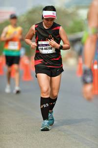 BIB: 40290
                            <button type="button" onclick="openModal(10401051)" class="btn btn-primary btn-sm float-right btn-popup" data-toggle="modal" data-target=".modal-high-quality">
                        <i class="fas fa-shopping-cart"></i> Add to Cart
                    </button>
                                            <button type="button" onclick="isThisMe(10401051, true)" class="btn btn-success btn-sm float-right btn-popup btn-isme hidden" data-toggle="tooltip" data-placement="bottom" title="นี่คือรูปของคุณใช่ไหม คลิกที่นี่เพื่อเอาเข้าอัลบั้ม">
                        <i class="fas fa-plus"></i> Add to album
                    </button>
                    <button type="button" onclick="isThisMe(10401051, false)" class="btn btn-warning btn-sm float-right btn-popup btn-isnotme hidden">
                        <i class="fas fa-ban"></i> Remove from album
                    </button>