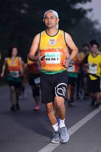BIB: 258
                            <button type="button" onclick="openModal(10429221)" class="btn btn-primary btn-sm float-right btn-popup" data-toggle="modal" data-target=".modal-high-quality">
                        <i class="fas fa-shopping-cart"></i> Add to Cart
                    </button>
                                            <button type="button" onclick="isThisMe(10429221, true)" class="btn btn-success btn-sm float-right btn-popup btn-isme hidden" data-toggle="tooltip" data-placement="bottom" title="นี่คือรูปของคุณใช่ไหม คลิกที่นี่เพื่อเอาเข้าอัลบั้ม">
                        <i class="fas fa-plus"></i> Add to album
                    </button>
                    <button type="button" onclick="isThisMe(10429221, false)" class="btn btn-warning btn-sm float-right btn-popup btn-isnotme hidden">
                        <i class="fas fa-ban"></i> Remove from album
                    </button>