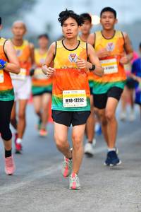 BIB: 17292
                            <button type="button" onclick="openModal(10429641)" class="btn btn-primary btn-sm float-right btn-popup" data-toggle="modal" data-target=".modal-high-quality">
                        <i class="fas fa-shopping-cart"></i> Add to Cart
                    </button>
                                            <button type="button" onclick="isThisMe(10429641, true)" class="btn btn-success btn-sm float-right btn-popup btn-isme hidden" data-toggle="tooltip" data-placement="bottom" title="นี่คือรูปของคุณใช่ไหม คลิกที่นี่เพื่อเอาเข้าอัลบั้ม">
                        <i class="fas fa-plus"></i> Add to album
                    </button>
                    <button type="button" onclick="isThisMe(10429641, false)" class="btn btn-warning btn-sm float-right btn-popup btn-isnotme hidden">
                        <i class="fas fa-ban"></i> Remove from album
                    </button>