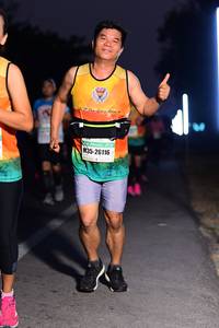 BIB: 26116
                            <button type="button" onclick="openModal(10428788)" class="btn btn-primary btn-sm float-right btn-popup" data-toggle="modal" data-target=".modal-high-quality">
                        <i class="fas fa-shopping-cart"></i> Add to Cart
                    </button>
                                            <button type="button" onclick="isThisMe(10428788, true)" class="btn btn-success btn-sm float-right btn-popup btn-isme hidden" data-toggle="tooltip" data-placement="bottom" title="นี่คือรูปของคุณใช่ไหม คลิกที่นี่เพื่อเอาเข้าอัลบั้ม">
                        <i class="fas fa-plus"></i> Add to album
                    </button>
                    <button type="button" onclick="isThisMe(10428788, false)" class="btn btn-warning btn-sm float-right btn-popup btn-isnotme hidden">
                        <i class="fas fa-ban"></i> Remove from album
                    </button>