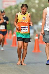 BIB: 41240
                            <button type="button" onclick="openModal(10400870)" class="btn btn-primary btn-sm float-right btn-popup" data-toggle="modal" data-target=".modal-high-quality">
                        <i class="fas fa-shopping-cart"></i> Add to Cart
                    </button>
                                            <button type="button" onclick="isThisMe(10400870, true)" class="btn btn-success btn-sm float-right btn-popup btn-isme hidden" data-toggle="tooltip" data-placement="bottom" title="นี่คือรูปของคุณใช่ไหม คลิกที่นี่เพื่อเอาเข้าอัลบั้ม">
                        <i class="fas fa-plus"></i> Add to album
                    </button>
                    <button type="button" onclick="isThisMe(10400870, false)" class="btn btn-warning btn-sm float-right btn-popup btn-isnotme hidden">
                        <i class="fas fa-ban"></i> Remove from album
                    </button>