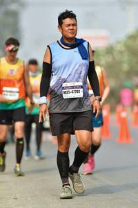 BIB: 47792
                            <button type="button" onclick="openModal(10401145)" class="btn btn-primary btn-sm float-right btn-popup" data-toggle="modal" data-target=".modal-high-quality">
                        <i class="fas fa-shopping-cart"></i> Add to Cart
                    </button>
                                            <button type="button" onclick="isThisMe(10401145, true)" class="btn btn-success btn-sm float-right btn-popup btn-isme hidden" data-toggle="tooltip" data-placement="bottom" title="นี่คือรูปของคุณใช่ไหม คลิกที่นี่เพื่อเอาเข้าอัลบั้ม">
                        <i class="fas fa-plus"></i> Add to album
                    </button>
                    <button type="button" onclick="isThisMe(10401145, false)" class="btn btn-warning btn-sm float-right btn-popup btn-isnotme hidden">
                        <i class="fas fa-ban"></i> Remove from album
                    </button>