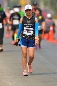 BIB: 40444
                            <button type="button" onclick="openModal(10401890)" class="btn btn-primary btn-sm float-right btn-popup" data-toggle="modal" data-target=".modal-high-quality">
                        <i class="fas fa-shopping-cart"></i> Add to Cart
                    </button>
                                            <button type="button" onclick="isThisMe(10401890, true)" class="btn btn-success btn-sm float-right btn-popup btn-isme hidden" data-toggle="tooltip" data-placement="bottom" title="นี่คือรูปของคุณใช่ไหม คลิกที่นี่เพื่อเอาเข้าอัลบั้ม">
                        <i class="fas fa-plus"></i> Add to album
                    </button>
                    <button type="button" onclick="isThisMe(10401890, false)" class="btn btn-warning btn-sm float-right btn-popup btn-isnotme hidden">
                        <i class="fas fa-ban"></i> Remove from album
                    </button>