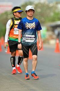 BIB: 45639
                            <button type="button" onclick="openModal(10401375)" class="btn btn-primary btn-sm float-right btn-popup" data-toggle="modal" data-target=".modal-high-quality">
                        <i class="fas fa-shopping-cart"></i> Add to Cart
                    </button>
                                            <button type="button" onclick="isThisMe(10401375, true)" class="btn btn-success btn-sm float-right btn-popup btn-isme hidden" data-toggle="tooltip" data-placement="bottom" title="นี่คือรูปของคุณใช่ไหม คลิกที่นี่เพื่อเอาเข้าอัลบั้ม">
                        <i class="fas fa-plus"></i> Add to album
                    </button>
                    <button type="button" onclick="isThisMe(10401375, false)" class="btn btn-warning btn-sm float-right btn-popup btn-isnotme hidden">
                        <i class="fas fa-ban"></i> Remove from album
                    </button>