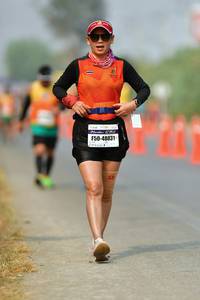 BIB: 48031
                            <button type="button" onclick="openModal(10401383)" class="btn btn-primary btn-sm float-right btn-popup" data-toggle="modal" data-target=".modal-high-quality">
                        <i class="fas fa-shopping-cart"></i> Add to Cart
                    </button>
                                            <button type="button" onclick="isThisMe(10401383, true)" class="btn btn-success btn-sm float-right btn-popup btn-isme hidden" data-toggle="tooltip" data-placement="bottom" title="นี่คือรูปของคุณใช่ไหม คลิกที่นี่เพื่อเอาเข้าอัลบั้ม">
                        <i class="fas fa-plus"></i> Add to album
                    </button>
                    <button type="button" onclick="isThisMe(10401383, false)" class="btn btn-warning btn-sm float-right btn-popup btn-isnotme hidden">
                        <i class="fas fa-ban"></i> Remove from album
                    </button>