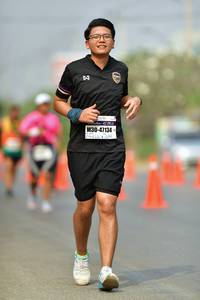 BIB: 47134
                            <button type="button" onclick="openModal(10400930)" class="btn btn-primary btn-sm float-right btn-popup" data-toggle="modal" data-target=".modal-high-quality">
                        <i class="fas fa-shopping-cart"></i> Add to Cart
                    </button>
                                            <button type="button" onclick="isThisMe(10400930, true)" class="btn btn-success btn-sm float-right btn-popup btn-isme hidden" data-toggle="tooltip" data-placement="bottom" title="นี่คือรูปของคุณใช่ไหม คลิกที่นี่เพื่อเอาเข้าอัลบั้ม">
                        <i class="fas fa-plus"></i> Add to album
                    </button>
                    <button type="button" onclick="isThisMe(10400930, false)" class="btn btn-warning btn-sm float-right btn-popup btn-isnotme hidden">
                        <i class="fas fa-ban"></i> Remove from album
                    </button>