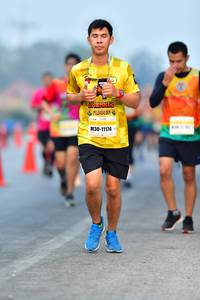 BIB: 11174, 
                            <button type="button" onclick="openModal(10429478)" class="btn btn-primary btn-sm float-right btn-popup" data-toggle="modal" data-target=".modal-high-quality">
                        <i class="fas fa-shopping-cart"></i> Add to Cart
                    </button>
                                            <button type="button" onclick="isThisMe(10429478, true)" class="btn btn-success btn-sm float-right btn-popup btn-isme hidden" data-toggle="tooltip" data-placement="bottom" title="นี่คือรูปของคุณใช่ไหม คลิกที่นี่เพื่อเอาเข้าอัลบั้ม">
                        <i class="fas fa-plus"></i> Add to album
                    </button>
                    <button type="button" onclick="isThisMe(10429478, false)" class="btn btn-warning btn-sm float-right btn-popup btn-isnotme hidden">
                        <i class="fas fa-ban"></i> Remove from album
                    </button>