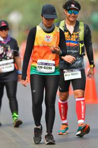 BIB: 45280, 46847
                            <button type="button" onclick="openModal(10401773)" class="btn btn-primary btn-sm float-right btn-popup" data-toggle="modal" data-target=".modal-high-quality">
                        <i class="fas fa-shopping-cart"></i> Add to Cart
                    </button>
                                            <button type="button" onclick="isThisMe(10401773, true)" class="btn btn-success btn-sm float-right btn-popup btn-isme hidden" data-toggle="tooltip" data-placement="bottom" title="นี่คือรูปของคุณใช่ไหม คลิกที่นี่เพื่อเอาเข้าอัลบั้ม">
                        <i class="fas fa-plus"></i> Add to album
                    </button>
                    <button type="button" onclick="isThisMe(10401773, false)" class="btn btn-warning btn-sm float-right btn-popup btn-isnotme hidden">
                        <i class="fas fa-ban"></i> Remove from album
                    </button>