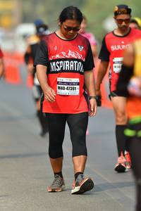 BIB: 47391
                            <button type="button" onclick="openModal(10401805)" class="btn btn-primary btn-sm float-right btn-popup" data-toggle="modal" data-target=".modal-high-quality">
                        <i class="fas fa-shopping-cart"></i> Add to Cart
                    </button>
                                            <button type="button" onclick="isThisMe(10401805, true)" class="btn btn-success btn-sm float-right btn-popup btn-isme hidden" data-toggle="tooltip" data-placement="bottom" title="นี่คือรูปของคุณใช่ไหม คลิกที่นี่เพื่อเอาเข้าอัลบั้ม">
                        <i class="fas fa-plus"></i> Add to album
                    </button>
                    <button type="button" onclick="isThisMe(10401805, false)" class="btn btn-warning btn-sm float-right btn-popup btn-isnotme hidden">
                        <i class="fas fa-ban"></i> Remove from album
                    </button>