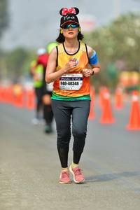 BIB: 40348
                            <button type="button" onclick="openModal(10401589)" class="btn btn-primary btn-sm float-right btn-popup" data-toggle="modal" data-target=".modal-high-quality">
                        <i class="fas fa-shopping-cart"></i> Add to Cart
                    </button>
                                            <button type="button" onclick="isThisMe(10401589, true)" class="btn btn-success btn-sm float-right btn-popup btn-isme hidden" data-toggle="tooltip" data-placement="bottom" title="นี่คือรูปของคุณใช่ไหม คลิกที่นี่เพื่อเอาเข้าอัลบั้ม">
                        <i class="fas fa-plus"></i> Add to album
                    </button>
                    <button type="button" onclick="isThisMe(10401589, false)" class="btn btn-warning btn-sm float-right btn-popup btn-isnotme hidden">
                        <i class="fas fa-ban"></i> Remove from album
                    </button>