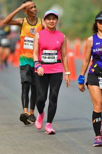 BIB: 40138
                            <button type="button" onclick="openModal(10401883)" class="btn btn-primary btn-sm float-right btn-popup" data-toggle="modal" data-target=".modal-high-quality">
                        <i class="fas fa-shopping-cart"></i> Add to Cart
                    </button>
                                            <button type="button" onclick="isThisMe(10401883, true)" class="btn btn-success btn-sm float-right btn-popup btn-isme hidden" data-toggle="tooltip" data-placement="bottom" title="นี่คือรูปของคุณใช่ไหม คลิกที่นี่เพื่อเอาเข้าอัลบั้ม">
                        <i class="fas fa-plus"></i> Add to album
                    </button>
                    <button type="button" onclick="isThisMe(10401883, false)" class="btn btn-warning btn-sm float-right btn-popup btn-isnotme hidden">
                        <i class="fas fa-ban"></i> Remove from album
                    </button>