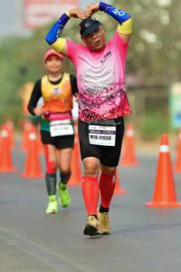 BIB: 41650
                            <button type="button" onclick="openModal(10400831)" class="btn btn-primary btn-sm float-right btn-popup" data-toggle="modal" data-target=".modal-high-quality">
                        <i class="fas fa-shopping-cart"></i> Add to Cart
                    </button>
                                            <button type="button" onclick="isThisMe(10400831, true)" class="btn btn-success btn-sm float-right btn-popup btn-isme hidden" data-toggle="tooltip" data-placement="bottom" title="นี่คือรูปของคุณใช่ไหม คลิกที่นี่เพื่อเอาเข้าอัลบั้ม">
                        <i class="fas fa-plus"></i> Add to album
                    </button>
                    <button type="button" onclick="isThisMe(10400831, false)" class="btn btn-warning btn-sm float-right btn-popup btn-isnotme hidden">
                        <i class="fas fa-ban"></i> Remove from album
                    </button>