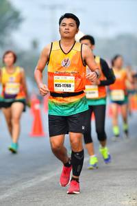 BIB: 11769
                            <button type="button" onclick="openModal(10430250)" class="btn btn-primary btn-sm float-right btn-popup" data-toggle="modal" data-target=".modal-high-quality">
                        <i class="fas fa-shopping-cart"></i> Add to Cart
                    </button>
                                            <button type="button" onclick="isThisMe(10430250, true)" class="btn btn-success btn-sm float-right btn-popup btn-isme hidden" data-toggle="tooltip" data-placement="bottom" title="นี่คือรูปของคุณใช่ไหม คลิกที่นี่เพื่อเอาเข้าอัลบั้ม">
                        <i class="fas fa-plus"></i> Add to album
                    </button>
                    <button type="button" onclick="isThisMe(10430250, false)" class="btn btn-warning btn-sm float-right btn-popup btn-isnotme hidden">
                        <i class="fas fa-ban"></i> Remove from album
                    </button>