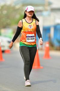 BIB: 45345
                            <button type="button" onclick="openModal(10401980)" class="btn btn-primary btn-sm float-right btn-popup" data-toggle="modal" data-target=".modal-high-quality">
                        <i class="fas fa-shopping-cart"></i> Add to Cart
                    </button>
                                            <button type="button" onclick="isThisMe(10401980, true)" class="btn btn-success btn-sm float-right btn-popup btn-isme hidden" data-toggle="tooltip" data-placement="bottom" title="นี่คือรูปของคุณใช่ไหม คลิกที่นี่เพื่อเอาเข้าอัลบั้ม">
                        <i class="fas fa-plus"></i> Add to album
                    </button>
                    <button type="button" onclick="isThisMe(10401980, false)" class="btn btn-warning btn-sm float-right btn-popup btn-isnotme hidden">
                        <i class="fas fa-ban"></i> Remove from album
                    </button>