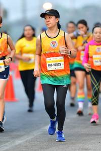 BIB: 10573
                            <button type="button" onclick="openModal(10430001)" class="btn btn-primary btn-sm float-right btn-popup" data-toggle="modal" data-target=".modal-high-quality">
                        <i class="fas fa-shopping-cart"></i> Add to Cart
                    </button>
                                            <button type="button" onclick="isThisMe(10430001, true)" class="btn btn-success btn-sm float-right btn-popup btn-isme hidden" data-toggle="tooltip" data-placement="bottom" title="นี่คือรูปของคุณใช่ไหม คลิกที่นี่เพื่อเอาเข้าอัลบั้ม">
                        <i class="fas fa-plus"></i> Add to album
                    </button>
                    <button type="button" onclick="isThisMe(10430001, false)" class="btn btn-warning btn-sm float-right btn-popup btn-isnotme hidden">
                        <i class="fas fa-ban"></i> Remove from album
                    </button>