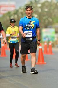 BIB: 42960
                            <button type="button" onclick="openModal(10401165)" class="btn btn-primary btn-sm float-right btn-popup" data-toggle="modal" data-target=".modal-high-quality">
                        <i class="fas fa-shopping-cart"></i> Add to Cart
                    </button>
                                            <button type="button" onclick="isThisMe(10401165, true)" class="btn btn-success btn-sm float-right btn-popup btn-isme hidden" data-toggle="tooltip" data-placement="bottom" title="นี่คือรูปของคุณใช่ไหม คลิกที่นี่เพื่อเอาเข้าอัลบั้ม">
                        <i class="fas fa-plus"></i> Add to album
                    </button>
                    <button type="button" onclick="isThisMe(10401165, false)" class="btn btn-warning btn-sm float-right btn-popup btn-isnotme hidden">
                        <i class="fas fa-ban"></i> Remove from album
                    </button>