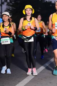 BIB: 20157
                            <button type="button" onclick="openModal(10429136)" class="btn btn-primary btn-sm float-right btn-popup" data-toggle="modal" data-target=".modal-high-quality">
                        <i class="fas fa-shopping-cart"></i> Add to Cart
                    </button>
                                            <button type="button" onclick="isThisMe(10429136, true)" class="btn btn-success btn-sm float-right btn-popup btn-isme hidden" data-toggle="tooltip" data-placement="bottom" title="นี่คือรูปของคุณใช่ไหม คลิกที่นี่เพื่อเอาเข้าอัลบั้ม">
                        <i class="fas fa-plus"></i> Add to album
                    </button>
                    <button type="button" onclick="isThisMe(10429136, false)" class="btn btn-warning btn-sm float-right btn-popup btn-isnotme hidden">
                        <i class="fas fa-ban"></i> Remove from album
                    </button>