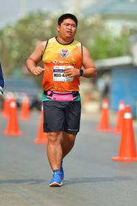 BIB: 
                            <button type="button" onclick="openModal(10402245)" class="btn btn-primary btn-sm float-right btn-popup" data-toggle="modal" data-target=".modal-high-quality">
                        <i class="fas fa-shopping-cart"></i> Add to Cart
                    </button>
                                            <button type="button" onclick="isThisMe(10402245, true)" class="btn btn-success btn-sm float-right btn-popup btn-isme hidden" data-toggle="tooltip" data-placement="bottom" title="นี่คือรูปของคุณใช่ไหม คลิกที่นี่เพื่อเอาเข้าอัลบั้ม">
                        <i class="fas fa-plus"></i> Add to album
                    </button>
                    <button type="button" onclick="isThisMe(10402245, false)" class="btn btn-warning btn-sm float-right btn-popup btn-isnotme hidden">
                        <i class="fas fa-ban"></i> Remove from album
                    </button>