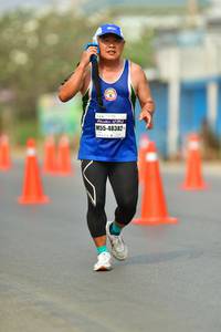 BIB: 48382
                            <button type="button" onclick="openModal(10401547)" class="btn btn-primary btn-sm float-right btn-popup" data-toggle="modal" data-target=".modal-high-quality">
                        <i class="fas fa-shopping-cart"></i> Add to Cart
                    </button>
                                            <button type="button" onclick="isThisMe(10401547, true)" class="btn btn-success btn-sm float-right btn-popup btn-isme hidden" data-toggle="tooltip" data-placement="bottom" title="นี่คือรูปของคุณใช่ไหม คลิกที่นี่เพื่อเอาเข้าอัลบั้ม">
                        <i class="fas fa-plus"></i> Add to album
                    </button>
                    <button type="button" onclick="isThisMe(10401547, false)" class="btn btn-warning btn-sm float-right btn-popup btn-isnotme hidden">
                        <i class="fas fa-ban"></i> Remove from album
                    </button>