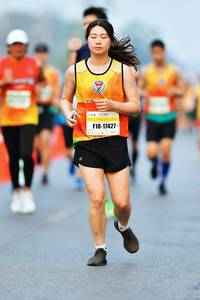 BIB: 17427
                            <button type="button" onclick="openModal(10427694)" class="btn btn-primary btn-sm float-right btn-popup" data-toggle="modal" data-target=".modal-high-quality">
                        <i class="fas fa-shopping-cart"></i> Add to Cart
                    </button>
                                            <button type="button" onclick="isThisMe(10427694, true)" class="btn btn-success btn-sm float-right btn-popup btn-isme hidden" data-toggle="tooltip" data-placement="bottom" title="นี่คือรูปของคุณใช่ไหม คลิกที่นี่เพื่อเอาเข้าอัลบั้ม">
                        <i class="fas fa-plus"></i> Add to album
                    </button>
                    <button type="button" onclick="isThisMe(10427694, false)" class="btn btn-warning btn-sm float-right btn-popup btn-isnotme hidden">
                        <i class="fas fa-ban"></i> Remove from album
                    </button>