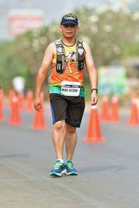 BIB: 42398
                            <button type="button" onclick="openModal(10400999)" class="btn btn-primary btn-sm float-right btn-popup" data-toggle="modal" data-target=".modal-high-quality">
                        <i class="fas fa-shopping-cart"></i> Add to Cart
                    </button>
                                            <button type="button" onclick="isThisMe(10400999, true)" class="btn btn-success btn-sm float-right btn-popup btn-isme hidden" data-toggle="tooltip" data-placement="bottom" title="นี่คือรูปของคุณใช่ไหม คลิกที่นี่เพื่อเอาเข้าอัลบั้ม">
                        <i class="fas fa-plus"></i> Add to album
                    </button>
                    <button type="button" onclick="isThisMe(10400999, false)" class="btn btn-warning btn-sm float-right btn-popup btn-isnotme hidden">
                        <i class="fas fa-ban"></i> Remove from album
                    </button>