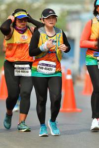 BIB: 12152, 45421, 46610
                            <button type="button" onclick="openModal(10402047)" class="btn btn-primary btn-sm float-right btn-popup" data-toggle="modal" data-target=".modal-high-quality">
                        <i class="fas fa-shopping-cart"></i> Add to Cart
                    </button>
                                            <button type="button" onclick="isThisMe(10402047, true)" class="btn btn-success btn-sm float-right btn-popup btn-isme hidden" data-toggle="tooltip" data-placement="bottom" title="นี่คือรูปของคุณใช่ไหม คลิกที่นี่เพื่อเอาเข้าอัลบั้ม">
                        <i class="fas fa-plus"></i> Add to album
                    </button>
                    <button type="button" onclick="isThisMe(10402047, false)" class="btn btn-warning btn-sm float-right btn-popup btn-isnotme hidden">
                        <i class="fas fa-ban"></i> Remove from album
                    </button>