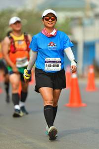 BIB: 1215, 41941
                            <button type="button" onclick="openModal(10401685)" class="btn btn-primary btn-sm float-right btn-popup" data-toggle="modal" data-target=".modal-high-quality">
                        <i class="fas fa-shopping-cart"></i> Add to Cart
                    </button>
                                            <button type="button" onclick="isThisMe(10401685, true)" class="btn btn-success btn-sm float-right btn-popup btn-isme hidden" data-toggle="tooltip" data-placement="bottom" title="นี่คือรูปของคุณใช่ไหม คลิกที่นี่เพื่อเอาเข้าอัลบั้ม">
                        <i class="fas fa-plus"></i> Add to album
                    </button>
                    <button type="button" onclick="isThisMe(10401685, false)" class="btn btn-warning btn-sm float-right btn-popup btn-isnotme hidden">
                        <i class="fas fa-ban"></i> Remove from album
                    </button>