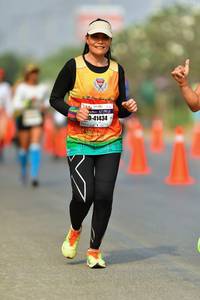 BIB: 41434
                            <button type="button" onclick="openModal(10384049)" class="btn btn-primary btn-sm float-right btn-popup" data-toggle="modal" data-target=".modal-high-quality">
                        <i class="fas fa-shopping-cart"></i> Add to Cart
                    </button>
                                            <button type="button" onclick="isThisMe(10384049, true)" class="btn btn-success btn-sm float-right btn-popup btn-isme hidden" data-toggle="tooltip" data-placement="bottom" title="นี่คือรูปของคุณใช่ไหม คลิกที่นี่เพื่อเอาเข้าอัลบั้ม">
                        <i class="fas fa-plus"></i> Add to album
                    </button>
                    <button type="button" onclick="isThisMe(10384049, false)" class="btn btn-warning btn-sm float-right btn-popup btn-isnotme hidden">
                        <i class="fas fa-ban"></i> Remove from album
                    </button>