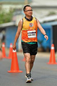 BIB: 47022
                            <button type="button" onclick="openModal(10401179)" class="btn btn-primary btn-sm float-right btn-popup" data-toggle="modal" data-target=".modal-high-quality">
                        <i class="fas fa-shopping-cart"></i> Add to Cart
                    </button>
                                            <button type="button" onclick="isThisMe(10401179, true)" class="btn btn-success btn-sm float-right btn-popup btn-isme hidden" data-toggle="tooltip" data-placement="bottom" title="นี่คือรูปของคุณใช่ไหม คลิกที่นี่เพื่อเอาเข้าอัลบั้ม">
                        <i class="fas fa-plus"></i> Add to album
                    </button>
                    <button type="button" onclick="isThisMe(10401179, false)" class="btn btn-warning btn-sm float-right btn-popup btn-isnotme hidden">
                        <i class="fas fa-ban"></i> Remove from album
                    </button>