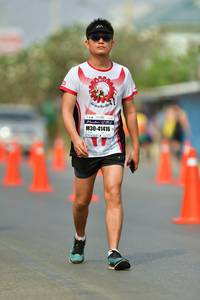 BIB: 41416
                            <button type="button" onclick="openModal(10401579)" class="btn btn-primary btn-sm float-right btn-popup" data-toggle="modal" data-target=".modal-high-quality">
                        <i class="fas fa-shopping-cart"></i> Add to Cart
                    </button>
                                            <button type="button" onclick="isThisMe(10401579, true)" class="btn btn-success btn-sm float-right btn-popup btn-isme hidden" data-toggle="tooltip" data-placement="bottom" title="นี่คือรูปของคุณใช่ไหม คลิกที่นี่เพื่อเอาเข้าอัลบั้ม">
                        <i class="fas fa-plus"></i> Add to album
                    </button>
                    <button type="button" onclick="isThisMe(10401579, false)" class="btn btn-warning btn-sm float-right btn-popup btn-isnotme hidden">
                        <i class="fas fa-ban"></i> Remove from album
                    </button>