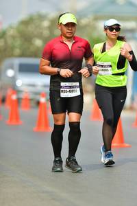 BIB: 84005, 40852
                            <button type="button" onclick="openModal(10401590)" class="btn btn-primary btn-sm float-right btn-popup" data-toggle="modal" data-target=".modal-high-quality">
                        <i class="fas fa-shopping-cart"></i> Add to Cart
                    </button>
                                            <button type="button" onclick="isThisMe(10401590, true)" class="btn btn-success btn-sm float-right btn-popup btn-isme hidden" data-toggle="tooltip" data-placement="bottom" title="นี่คือรูปของคุณใช่ไหม คลิกที่นี่เพื่อเอาเข้าอัลบั้ม">
                        <i class="fas fa-plus"></i> Add to album
                    </button>
                    <button type="button" onclick="isThisMe(10401590, false)" class="btn btn-warning btn-sm float-right btn-popup btn-isnotme hidden">
                        <i class="fas fa-ban"></i> Remove from album
                    </button>