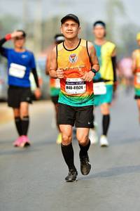 BIB: 41524
                            <button type="button" onclick="openModal(10382261)" class="btn btn-primary btn-sm float-right btn-popup" data-toggle="modal" data-target=".modal-high-quality">
                        <i class="fas fa-shopping-cart"></i> Add to Cart
                    </button>
                                            <button type="button" onclick="isThisMe(10382261, true)" class="btn btn-success btn-sm float-right btn-popup btn-isme hidden" data-toggle="tooltip" data-placement="bottom" title="นี่คือรูปของคุณใช่ไหม คลิกที่นี่เพื่อเอาเข้าอัลบั้ม">
                        <i class="fas fa-plus"></i> Add to album
                    </button>
                    <button type="button" onclick="isThisMe(10382261, false)" class="btn btn-warning btn-sm float-right btn-popup btn-isnotme hidden">
                        <i class="fas fa-ban"></i> Remove from album
                    </button>