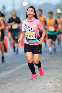 BIB: 10210
                            <button type="button" onclick="openModal(10429727)" class="btn btn-primary btn-sm float-right btn-popup" data-toggle="modal" data-target=".modal-high-quality">
                        <i class="fas fa-shopping-cart"></i> Add to Cart
                    </button>
                                            <button type="button" onclick="isThisMe(10429727, true)" class="btn btn-success btn-sm float-right btn-popup btn-isme hidden" data-toggle="tooltip" data-placement="bottom" title="นี่คือรูปของคุณใช่ไหม คลิกที่นี่เพื่อเอาเข้าอัลบั้ม">
                        <i class="fas fa-plus"></i> Add to album
                    </button>
                    <button type="button" onclick="isThisMe(10429727, false)" class="btn btn-warning btn-sm float-right btn-popup btn-isnotme hidden">
                        <i class="fas fa-ban"></i> Remove from album
                    </button>