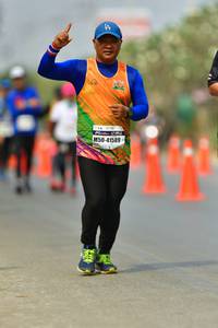 BIB: 41589
                            <button type="button" onclick="openModal(10402111)" class="btn btn-primary btn-sm float-right btn-popup" data-toggle="modal" data-target=".modal-high-quality">
                        <i class="fas fa-shopping-cart"></i> Add to Cart
                    </button>
                                            <button type="button" onclick="isThisMe(10402111, true)" class="btn btn-success btn-sm float-right btn-popup btn-isme hidden" data-toggle="tooltip" data-placement="bottom" title="นี่คือรูปของคุณใช่ไหม คลิกที่นี่เพื่อเอาเข้าอัลบั้ม">
                        <i class="fas fa-plus"></i> Add to album
                    </button>
                    <button type="button" onclick="isThisMe(10402111, false)" class="btn btn-warning btn-sm float-right btn-popup btn-isnotme hidden">
                        <i class="fas fa-ban"></i> Remove from album
                    </button>