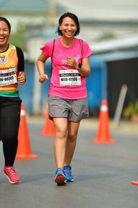 BIB: 40365, 41100
                            <button type="button" onclick="openModal(10401565)" class="btn btn-primary btn-sm float-right btn-popup" data-toggle="modal" data-target=".modal-high-quality">
                        <i class="fas fa-shopping-cart"></i> Add to Cart
                    </button>
                                            <button type="button" onclick="isThisMe(10401565, true)" class="btn btn-success btn-sm float-right btn-popup btn-isme hidden" data-toggle="tooltip" data-placement="bottom" title="นี่คือรูปของคุณใช่ไหม คลิกที่นี่เพื่อเอาเข้าอัลบั้ม">
                        <i class="fas fa-plus"></i> Add to album
                    </button>
                    <button type="button" onclick="isThisMe(10401565, false)" class="btn btn-warning btn-sm float-right btn-popup btn-isnotme hidden">
                        <i class="fas fa-ban"></i> Remove from album
                    </button>