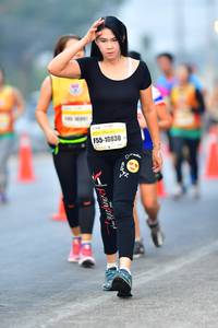 BIB: 145, 16030
                            <button type="button" onclick="openModal(10429959)" class="btn btn-primary btn-sm float-right btn-popup" data-toggle="modal" data-target=".modal-high-quality">
                        <i class="fas fa-shopping-cart"></i> Add to Cart
                    </button>
                                            <button type="button" onclick="isThisMe(10429959, true)" class="btn btn-success btn-sm float-right btn-popup btn-isme hidden" data-toggle="tooltip" data-placement="bottom" title="นี่คือรูปของคุณใช่ไหม คลิกที่นี่เพื่อเอาเข้าอัลบั้ม">
                        <i class="fas fa-plus"></i> Add to album
                    </button>
                    <button type="button" onclick="isThisMe(10429959, false)" class="btn btn-warning btn-sm float-right btn-popup btn-isnotme hidden">
                        <i class="fas fa-ban"></i> Remove from album
                    </button>