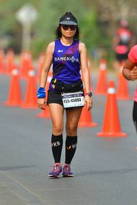 BIB: 45093
                            <button type="button" onclick="openModal(10401873)" class="btn btn-primary btn-sm float-right btn-popup" data-toggle="modal" data-target=".modal-high-quality">
                        <i class="fas fa-shopping-cart"></i> Add to Cart
                    </button>
                                            <button type="button" onclick="isThisMe(10401873, true)" class="btn btn-success btn-sm float-right btn-popup btn-isme hidden" data-toggle="tooltip" data-placement="bottom" title="นี่คือรูปของคุณใช่ไหม คลิกที่นี่เพื่อเอาเข้าอัลบั้ม">
                        <i class="fas fa-plus"></i> Add to album
                    </button>
                    <button type="button" onclick="isThisMe(10401873, false)" class="btn btn-warning btn-sm float-right btn-popup btn-isnotme hidden">
                        <i class="fas fa-ban"></i> Remove from album
                    </button>