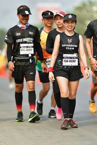 BIB: 46876, 45192
                            <button type="button" onclick="openModal(10401270)" class="btn btn-primary btn-sm float-right btn-popup" data-toggle="modal" data-target=".modal-high-quality">
                        <i class="fas fa-shopping-cart"></i> Add to Cart
                    </button>
                                            <button type="button" onclick="isThisMe(10401270, true)" class="btn btn-success btn-sm float-right btn-popup btn-isme hidden" data-toggle="tooltip" data-placement="bottom" title="นี่คือรูปของคุณใช่ไหม คลิกที่นี่เพื่อเอาเข้าอัลบั้ม">
                        <i class="fas fa-plus"></i> Add to album
                    </button>
                    <button type="button" onclick="isThisMe(10401270, false)" class="btn btn-warning btn-sm float-right btn-popup btn-isnotme hidden">
                        <i class="fas fa-ban"></i> Remove from album
                    </button>