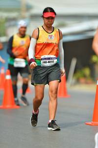 BIB: 40117
                            <button type="button" onclick="openModal(10402027)" class="btn btn-primary btn-sm float-right btn-popup" data-toggle="modal" data-target=".modal-high-quality">
                        <i class="fas fa-shopping-cart"></i> Add to Cart
                    </button>
                                            <button type="button" onclick="isThisMe(10402027, true)" class="btn btn-success btn-sm float-right btn-popup btn-isme hidden" data-toggle="tooltip" data-placement="bottom" title="นี่คือรูปของคุณใช่ไหม คลิกที่นี่เพื่อเอาเข้าอัลบั้ม">
                        <i class="fas fa-plus"></i> Add to album
                    </button>
                    <button type="button" onclick="isThisMe(10402027, false)" class="btn btn-warning btn-sm float-right btn-popup btn-isnotme hidden">
                        <i class="fas fa-ban"></i> Remove from album
                    </button>