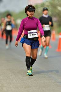 BIB: 45194
                            <button type="button" onclick="openModal(10401456)" class="btn btn-primary btn-sm float-right btn-popup" data-toggle="modal" data-target=".modal-high-quality">
                        <i class="fas fa-shopping-cart"></i> Add to Cart
                    </button>
                                            <button type="button" onclick="isThisMe(10401456, true)" class="btn btn-success btn-sm float-right btn-popup btn-isme hidden" data-toggle="tooltip" data-placement="bottom" title="นี่คือรูปของคุณใช่ไหม คลิกที่นี่เพื่อเอาเข้าอัลบั้ม">
                        <i class="fas fa-plus"></i> Add to album
                    </button>
                    <button type="button" onclick="isThisMe(10401456, false)" class="btn btn-warning btn-sm float-right btn-popup btn-isnotme hidden">
                        <i class="fas fa-ban"></i> Remove from album
                    </button>