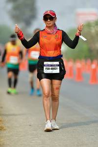 BIB: 48031
                            <button type="button" onclick="openModal(10401388)" class="btn btn-primary btn-sm float-right btn-popup" data-toggle="modal" data-target=".modal-high-quality">
                        <i class="fas fa-shopping-cart"></i> Add to Cart
                    </button>
                                            <button type="button" onclick="isThisMe(10401388, true)" class="btn btn-success btn-sm float-right btn-popup btn-isme hidden" data-toggle="tooltip" data-placement="bottom" title="นี่คือรูปของคุณใช่ไหม คลิกที่นี่เพื่อเอาเข้าอัลบั้ม">
                        <i class="fas fa-plus"></i> Add to album
                    </button>
                    <button type="button" onclick="isThisMe(10401388, false)" class="btn btn-warning btn-sm float-right btn-popup btn-isnotme hidden">
                        <i class="fas fa-ban"></i> Remove from album
                    </button>