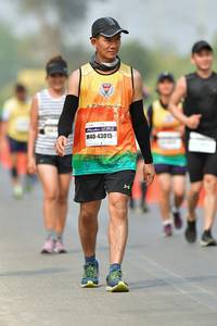 BIB: 43015
                            <button type="button" onclick="openModal(10401400)" class="btn btn-primary btn-sm float-right btn-popup" data-toggle="modal" data-target=".modal-high-quality">
                        <i class="fas fa-shopping-cart"></i> Add to Cart
                    </button>
                                            <button type="button" onclick="isThisMe(10401400, true)" class="btn btn-success btn-sm float-right btn-popup btn-isme hidden" data-toggle="tooltip" data-placement="bottom" title="นี่คือรูปของคุณใช่ไหม คลิกที่นี่เพื่อเอาเข้าอัลบั้ม">
                        <i class="fas fa-plus"></i> Add to album
                    </button>
                    <button type="button" onclick="isThisMe(10401400, false)" class="btn btn-warning btn-sm float-right btn-popup btn-isnotme hidden">
                        <i class="fas fa-ban"></i> Remove from album
                    </button>