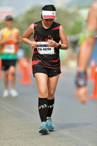 BIB: 40290
                            <button type="button" onclick="openModal(10401050)" class="btn btn-primary btn-sm float-right btn-popup" data-toggle="modal" data-target=".modal-high-quality">
                        <i class="fas fa-shopping-cart"></i> Add to Cart
                    </button>
                                            <button type="button" onclick="isThisMe(10401050, true)" class="btn btn-success btn-sm float-right btn-popup btn-isme hidden" data-toggle="tooltip" data-placement="bottom" title="นี่คือรูปของคุณใช่ไหม คลิกที่นี่เพื่อเอาเข้าอัลบั้ม">
                        <i class="fas fa-plus"></i> Add to album
                    </button>
                    <button type="button" onclick="isThisMe(10401050, false)" class="btn btn-warning btn-sm float-right btn-popup btn-isnotme hidden">
                        <i class="fas fa-ban"></i> Remove from album
                    </button>