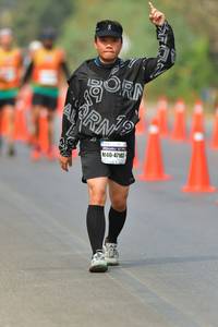 BIB: 47103
                            <button type="button" onclick="openModal(10401745)" class="btn btn-primary btn-sm float-right btn-popup" data-toggle="modal" data-target=".modal-high-quality">
                        <i class="fas fa-shopping-cart"></i> Add to Cart
                    </button>
                                            <button type="button" onclick="isThisMe(10401745, true)" class="btn btn-success btn-sm float-right btn-popup btn-isme hidden" data-toggle="tooltip" data-placement="bottom" title="นี่คือรูปของคุณใช่ไหม คลิกที่นี่เพื่อเอาเข้าอัลบั้ม">
                        <i class="fas fa-plus"></i> Add to album
                    </button>
                    <button type="button" onclick="isThisMe(10401745, false)" class="btn btn-warning btn-sm float-right btn-popup btn-isnotme hidden">
                        <i class="fas fa-ban"></i> Remove from album
                    </button>