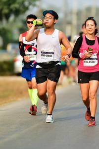 BIB: 42943, 45342
                            <button type="button" onclick="openModal(10381308)" class="btn btn-primary btn-sm float-right btn-popup" data-toggle="modal" data-target=".modal-high-quality">
                        <i class="fas fa-shopping-cart"></i> Add to Cart
                    </button>
                                            <button type="button" onclick="isThisMe(10381308, true)" class="btn btn-success btn-sm float-right btn-popup btn-isme hidden" data-toggle="tooltip" data-placement="bottom" title="นี่คือรูปของคุณใช่ไหม คลิกที่นี่เพื่อเอาเข้าอัลบั้ม">
                        <i class="fas fa-plus"></i> Add to album
                    </button>
                    <button type="button" onclick="isThisMe(10381308, false)" class="btn btn-warning btn-sm float-right btn-popup btn-isnotme hidden">
                        <i class="fas fa-ban"></i> Remove from album
                    </button>