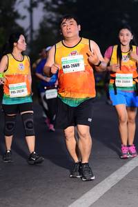 BIB: 2669, 26860, 20241
                            <button type="button" onclick="openModal(10429117)" class="btn btn-primary btn-sm float-right btn-popup" data-toggle="modal" data-target=".modal-high-quality">
                        <i class="fas fa-shopping-cart"></i> Add to Cart
                    </button>
                                            <button type="button" onclick="isThisMe(10429117, true)" class="btn btn-success btn-sm float-right btn-popup btn-isme hidden" data-toggle="tooltip" data-placement="bottom" title="นี่คือรูปของคุณใช่ไหม คลิกที่นี่เพื่อเอาเข้าอัลบั้ม">
                        <i class="fas fa-plus"></i> Add to album
                    </button>
                    <button type="button" onclick="isThisMe(10429117, false)" class="btn btn-warning btn-sm float-right btn-popup btn-isnotme hidden">
                        <i class="fas fa-ban"></i> Remove from album
                    </button>